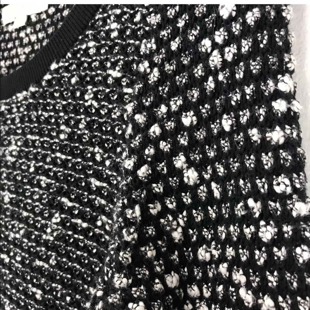 Loft Pullover Sweater - image 3